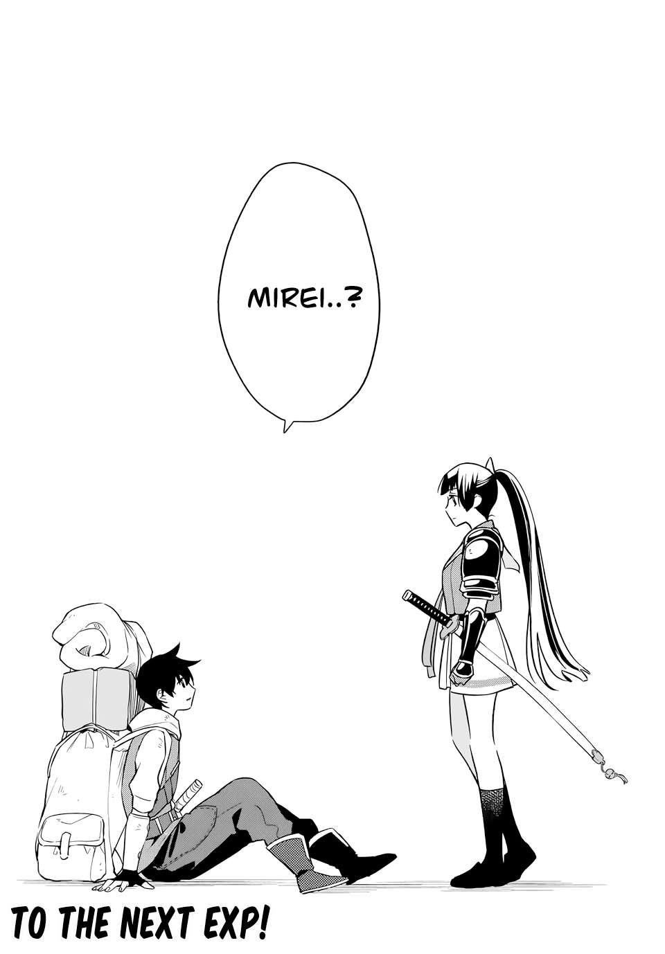 Page 10 of Chapter 11
