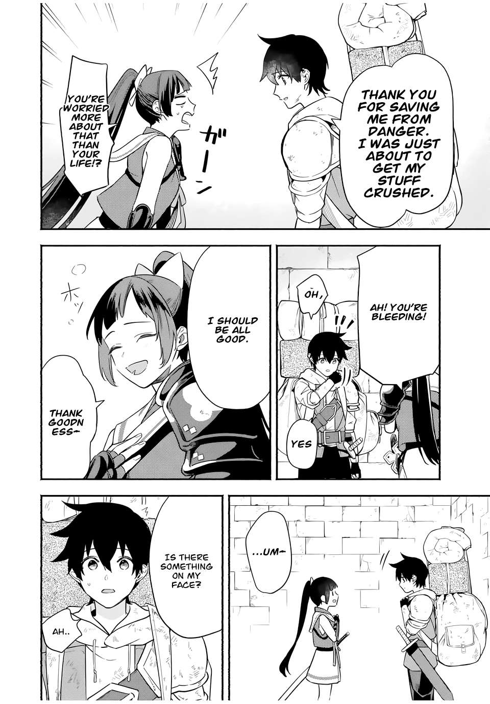 Page 2 of Chapter 12