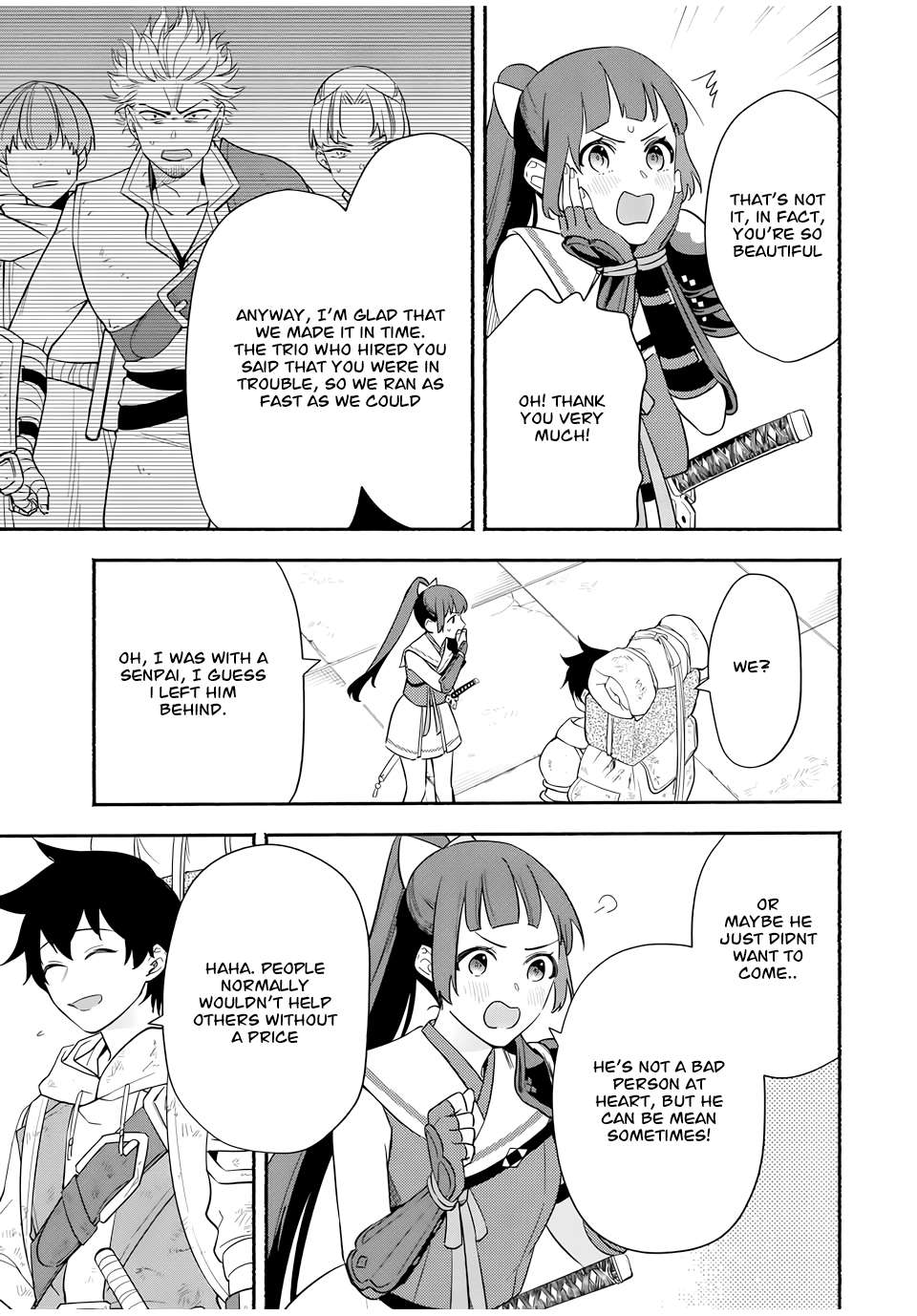 Page 3 of Chapter 12