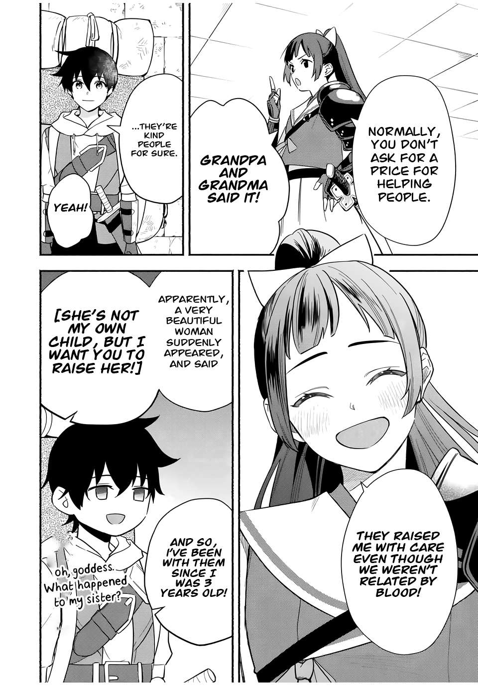 Page 4 of Chapter 12