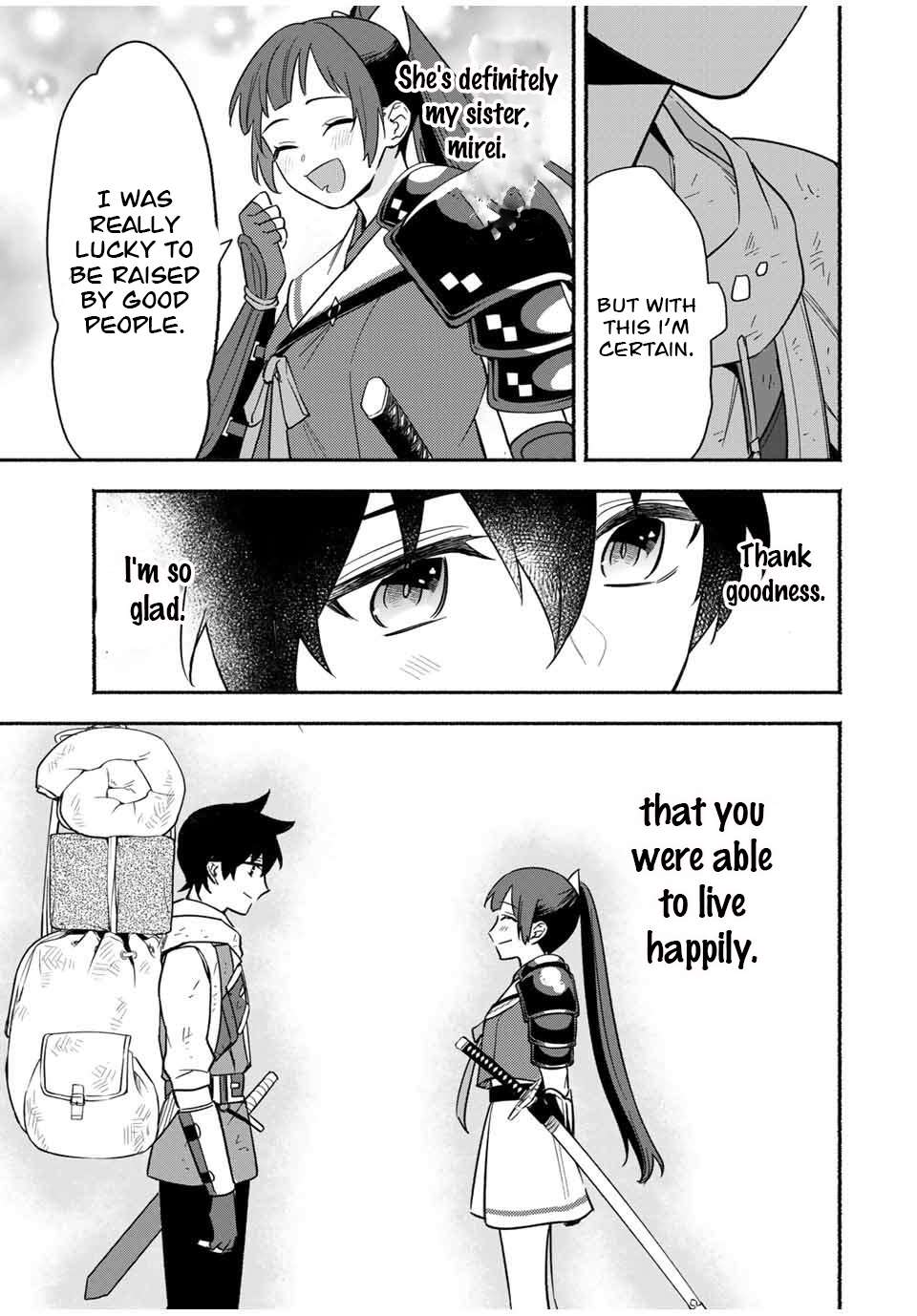 Page 5 of Chapter 12
