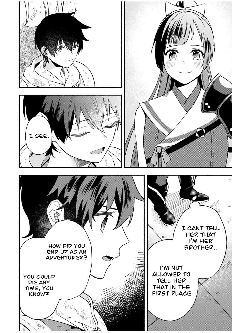 Page 6 of Chapter 12