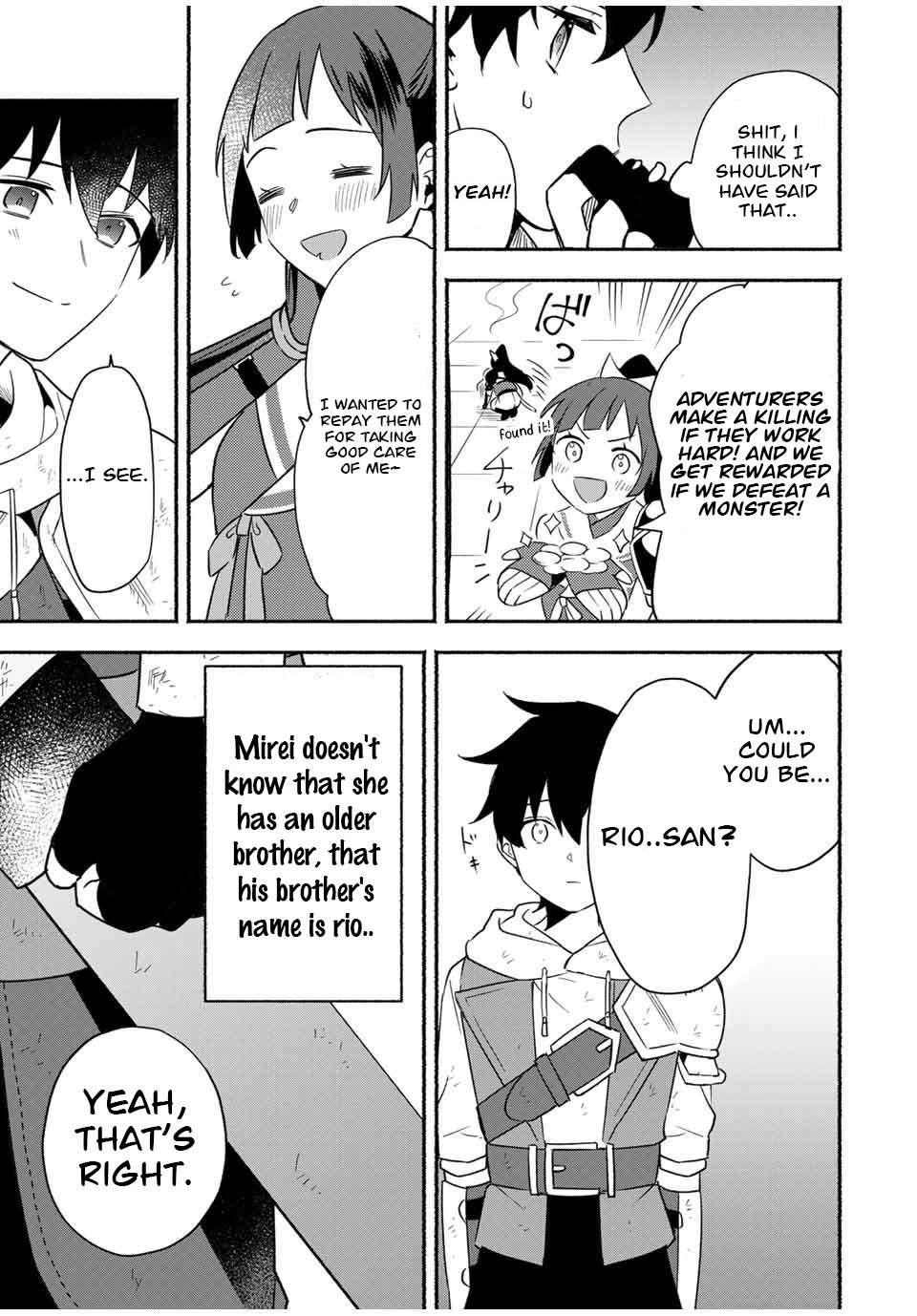 Page 7 of Chapter 12