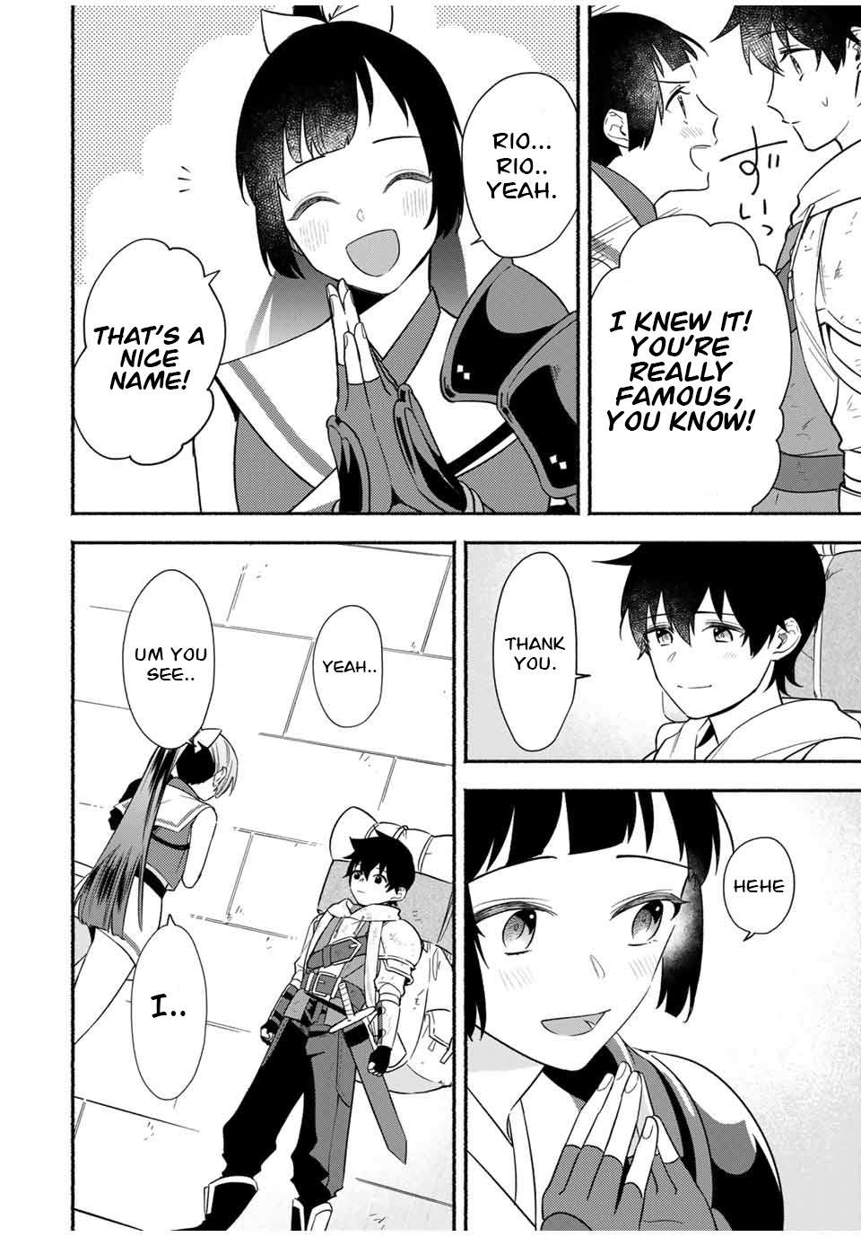 Page 8 of Chapter 12