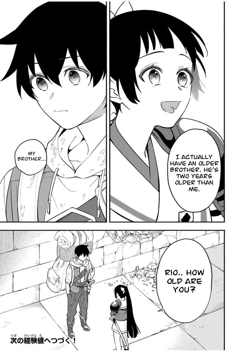Page 9 of Chapter 12