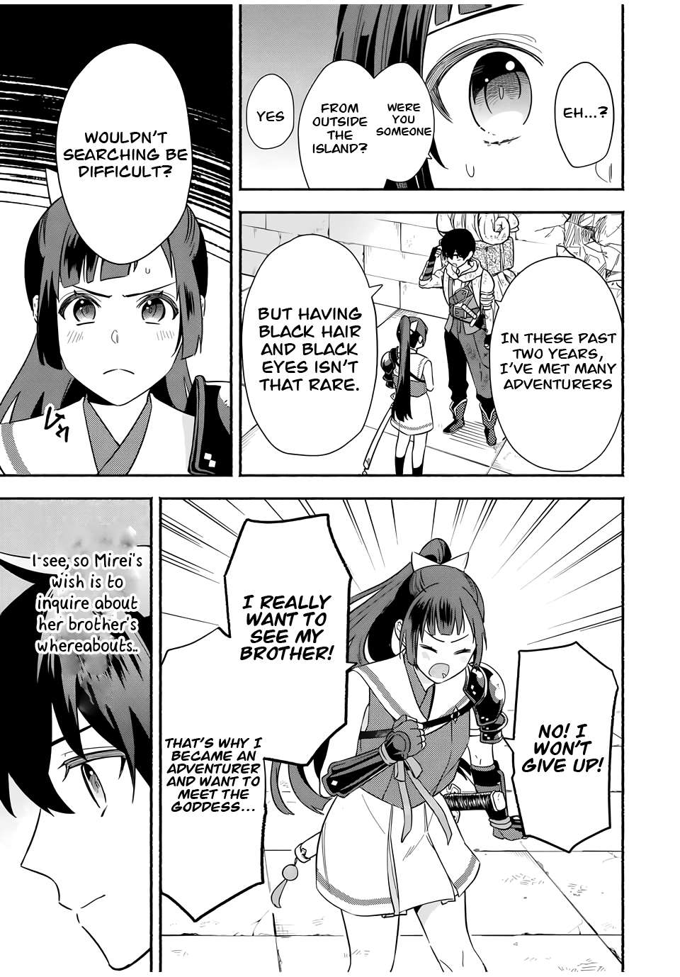 Page 2 of Chapter 13