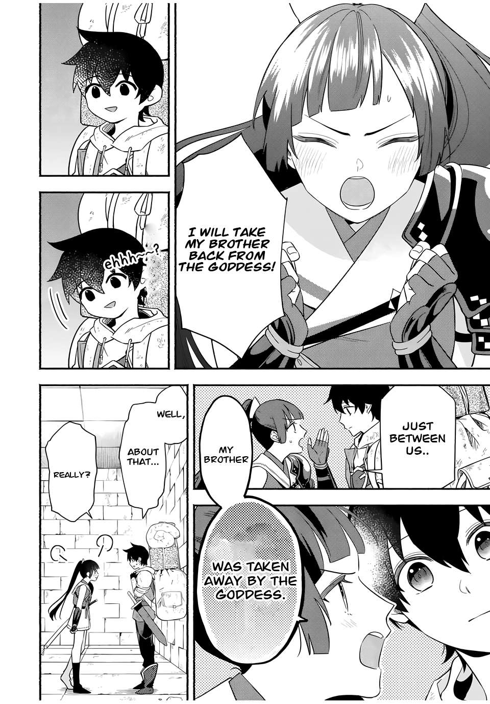 Page 3 of Chapter 13