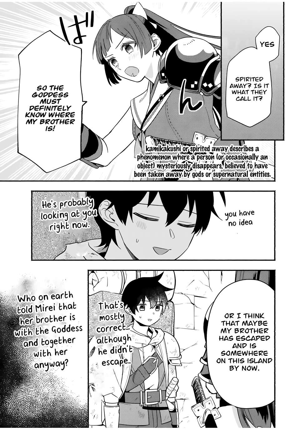 Page 4 of Chapter 13