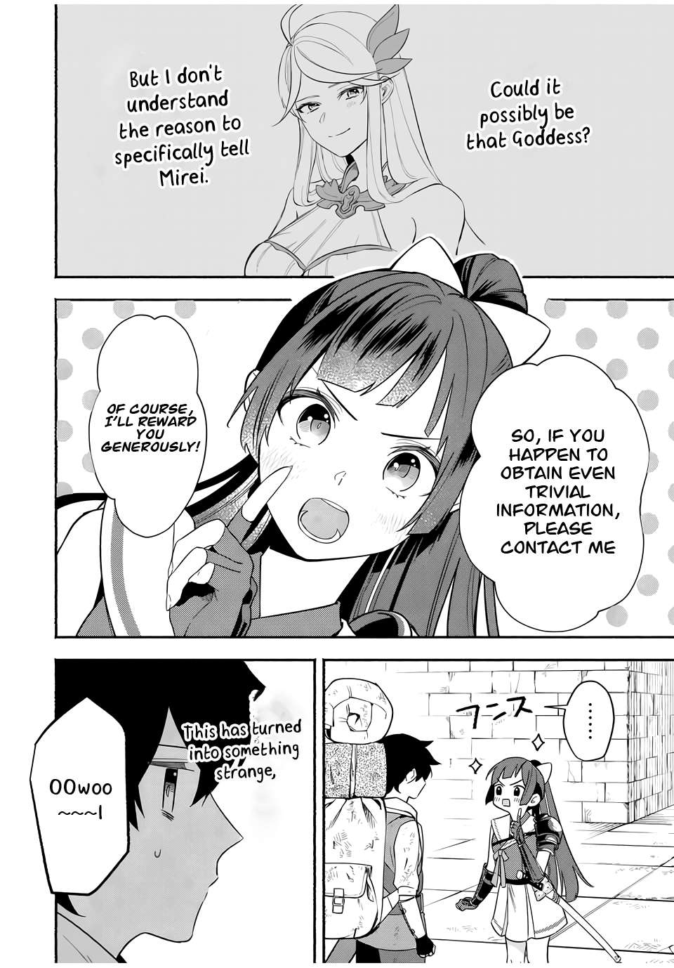 Page 5 of Chapter 13