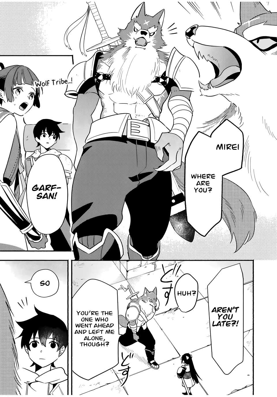 Page 6 of Chapter 13