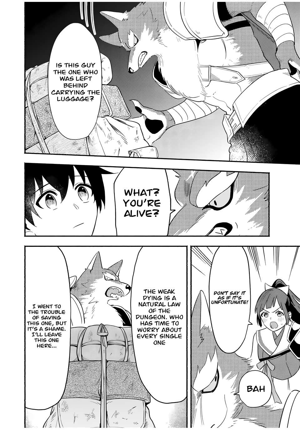 Page 7 of Chapter 13