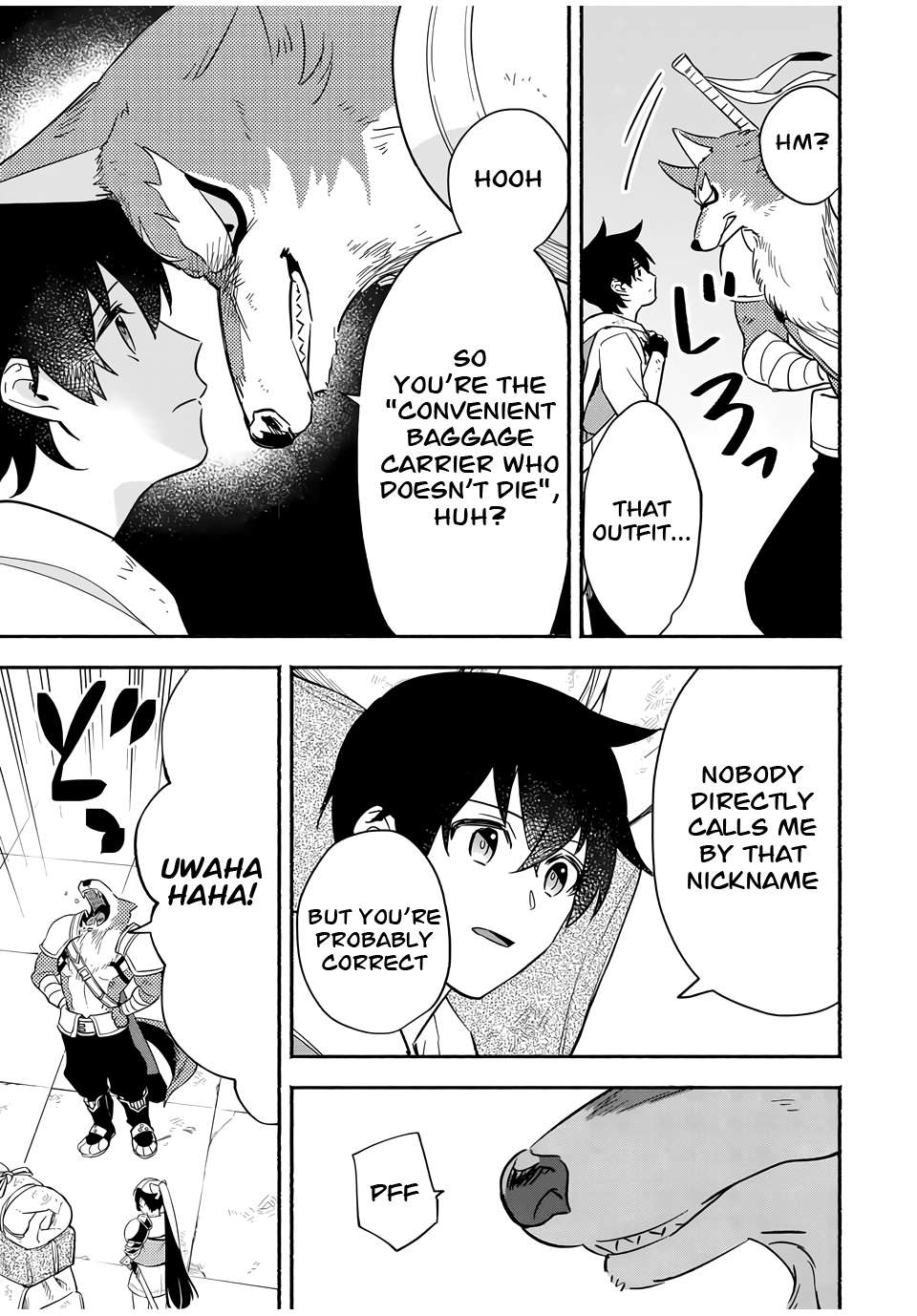 Page 8 of Chapter 13