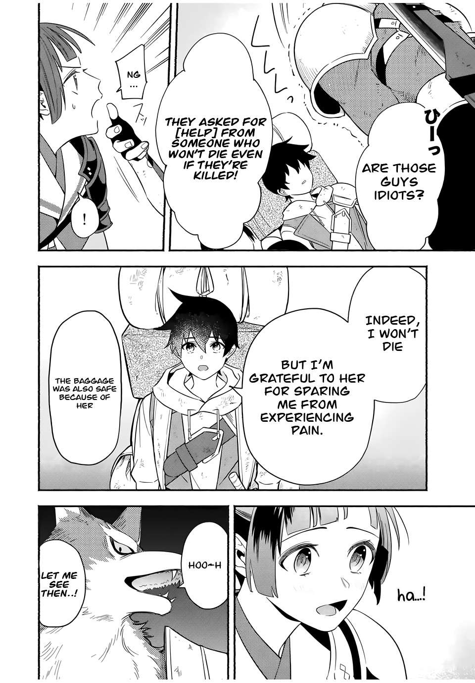 Page 9 of Chapter 13