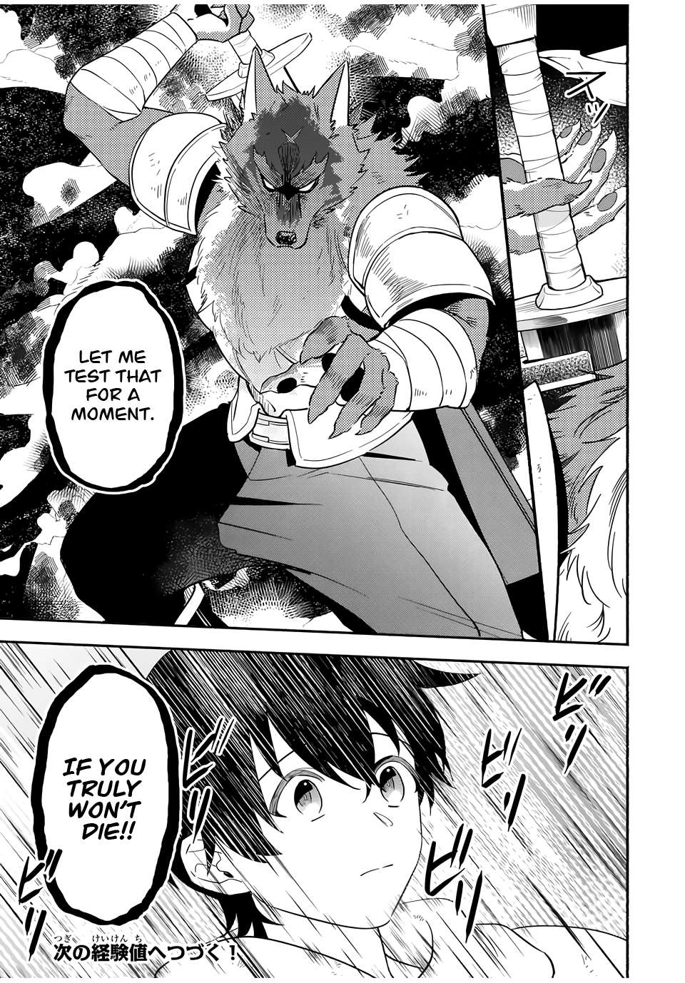 Page 10 of Chapter 13