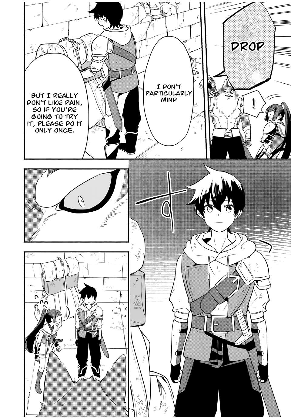 Page 3 of Chapter 14