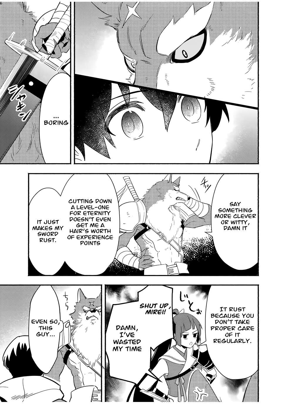 Page 5 of Chapter 14