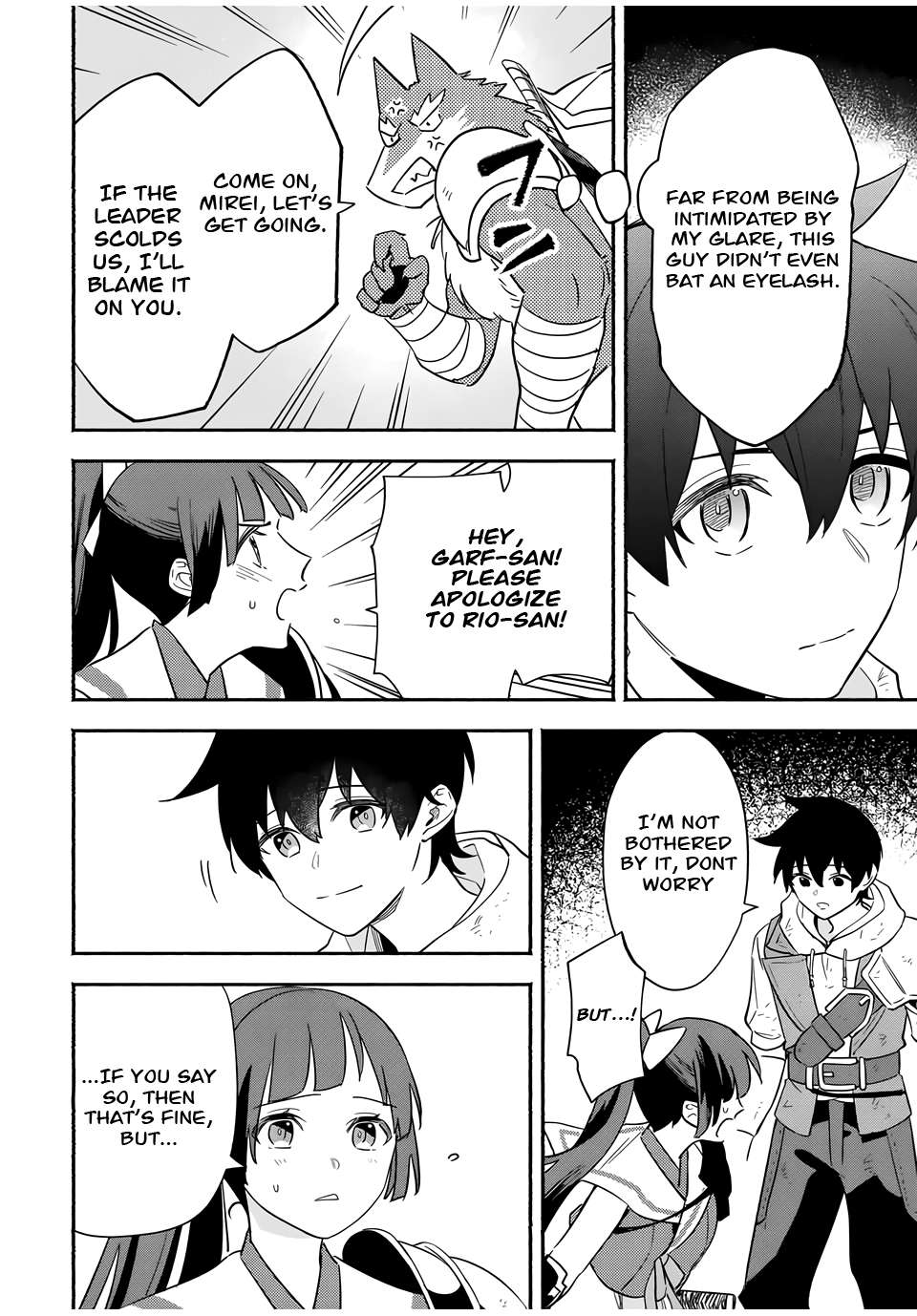 Page 6 of Chapter 14