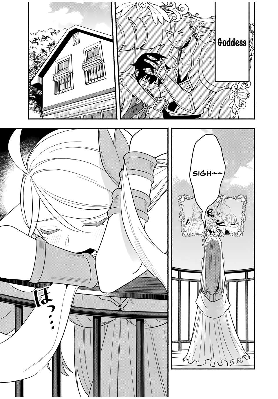 Page 10 of Chapter 14
