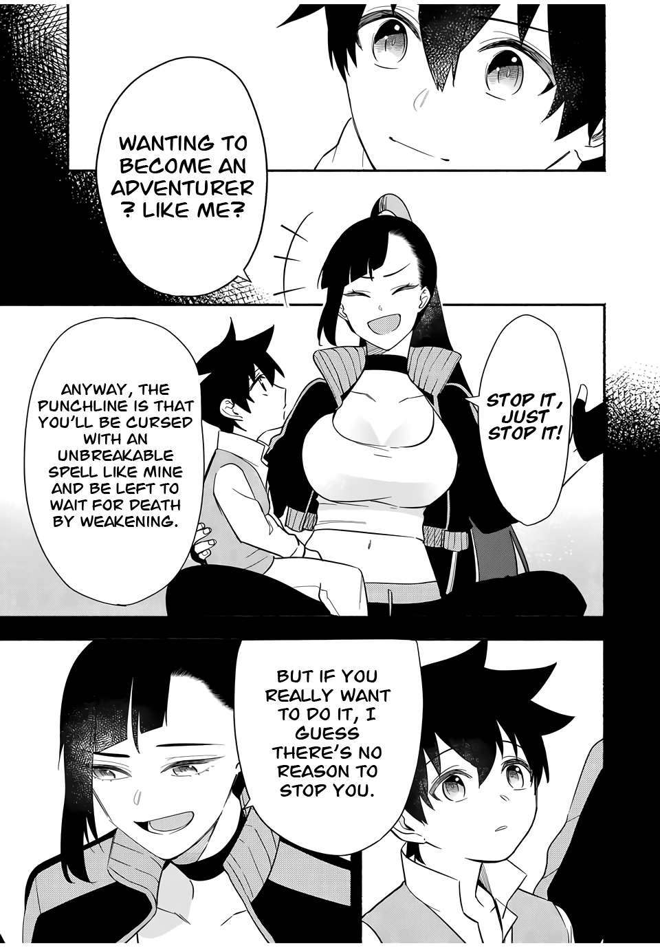Page 3 of Chapter 15