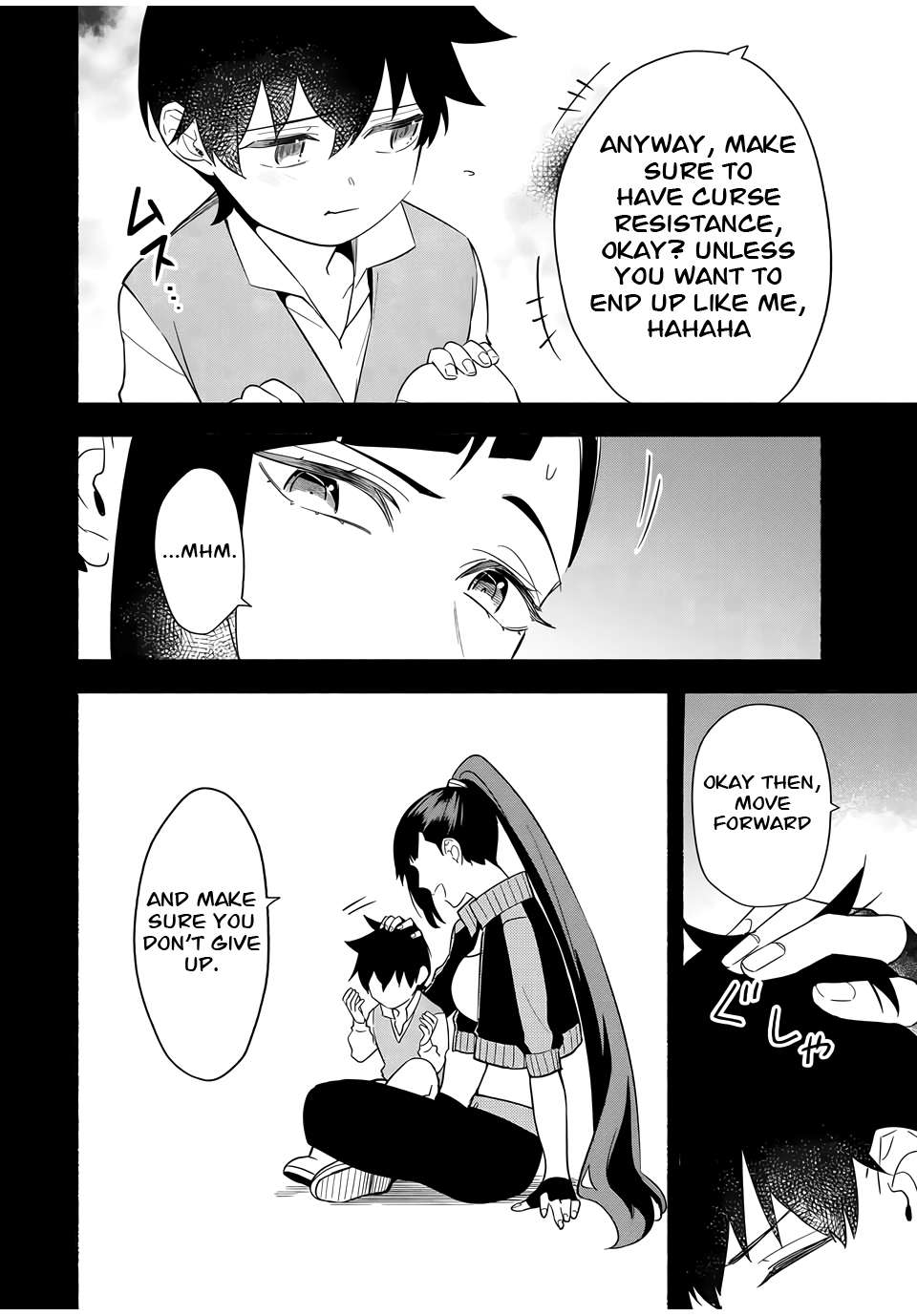 Page 4 of Chapter 15