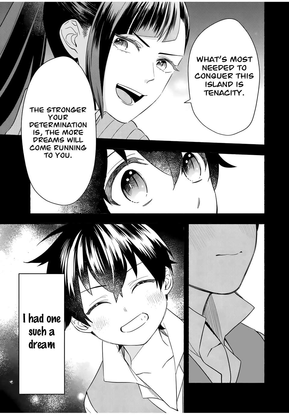 Page 5 of Chapter 15