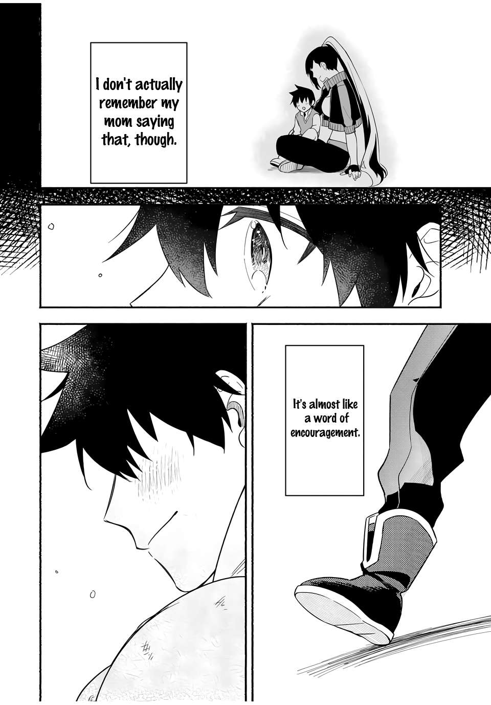 Page 6 of Chapter 15