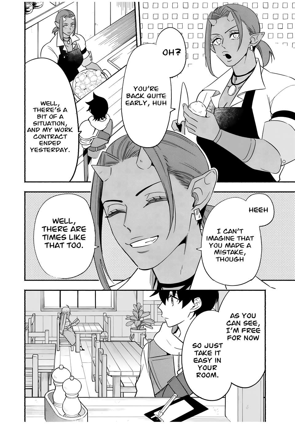 Page 8 of Chapter 15