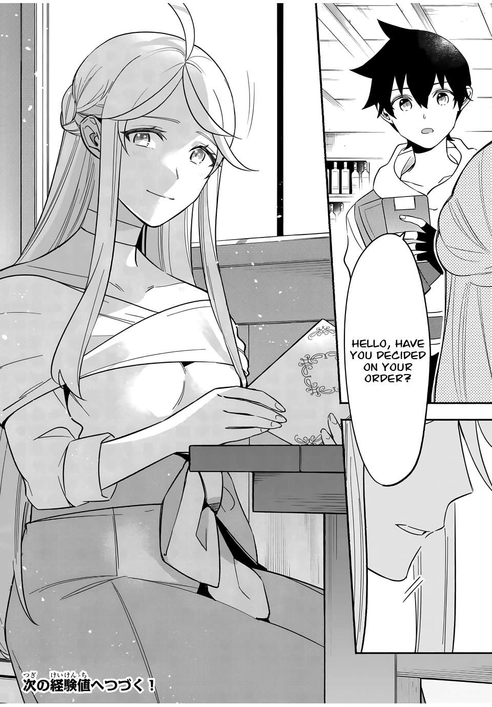 Page 10 of Chapter 15