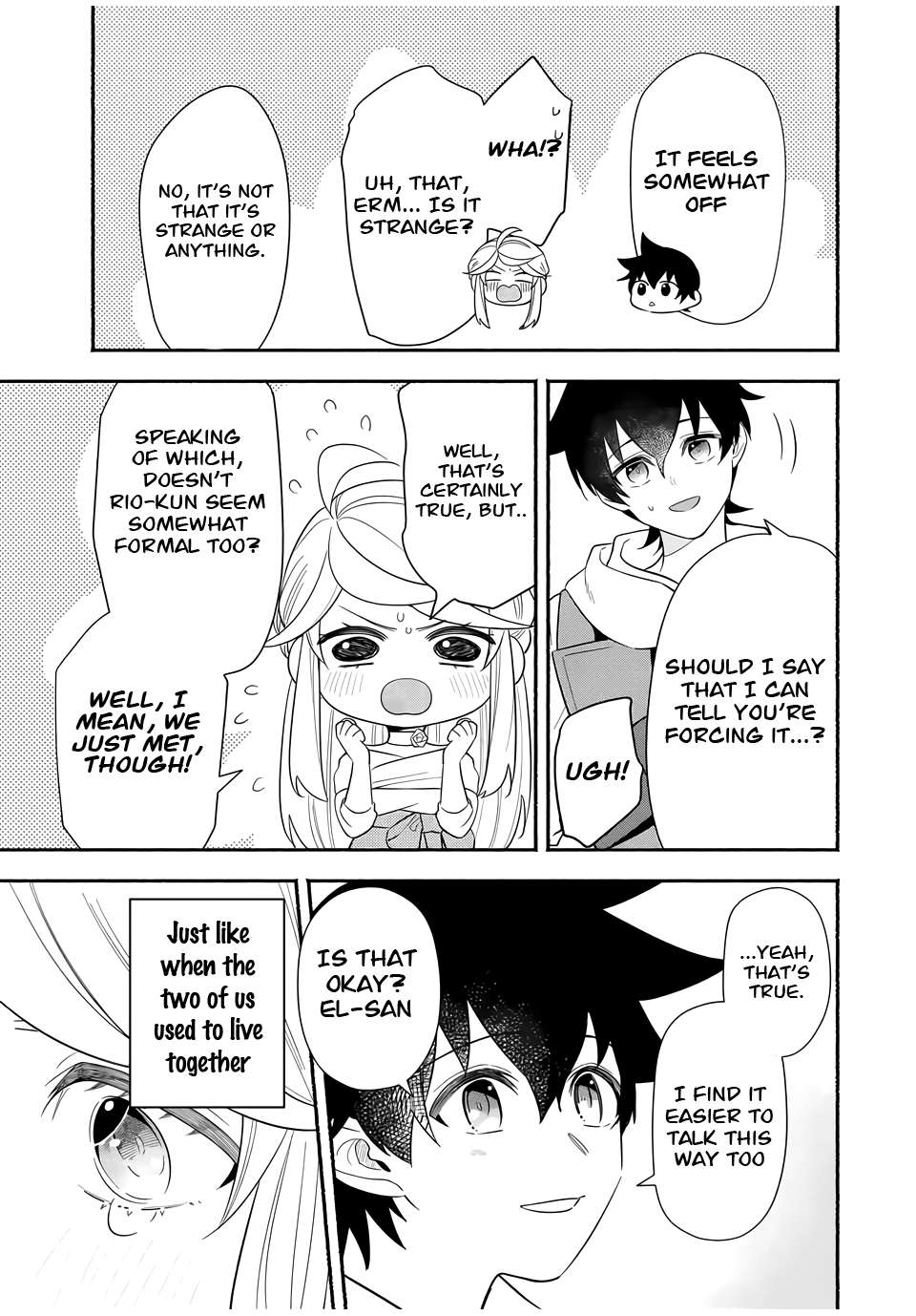Page 3 of Chapter 17