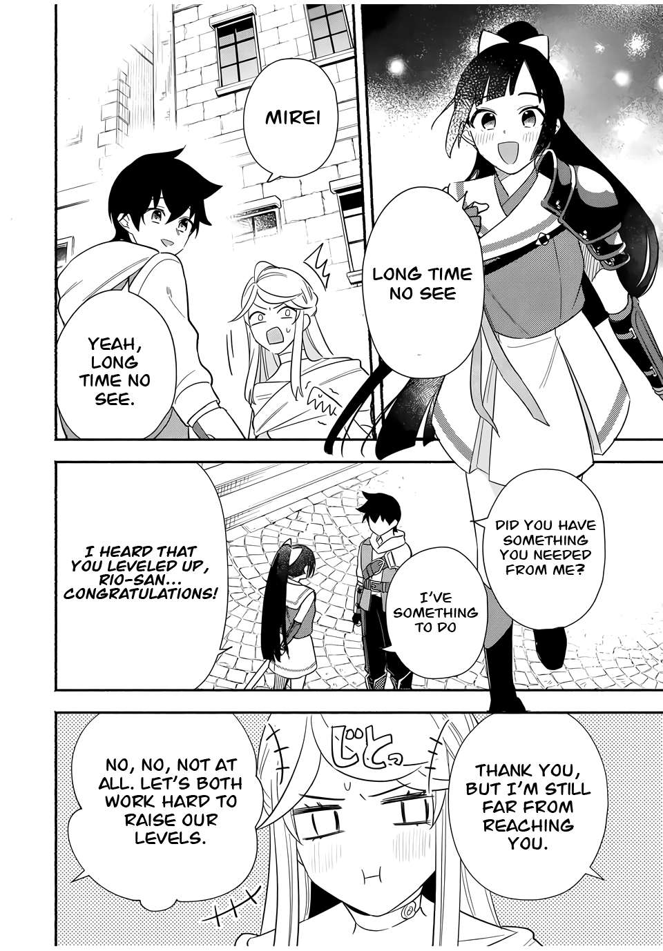 Page 6 of Chapter 17