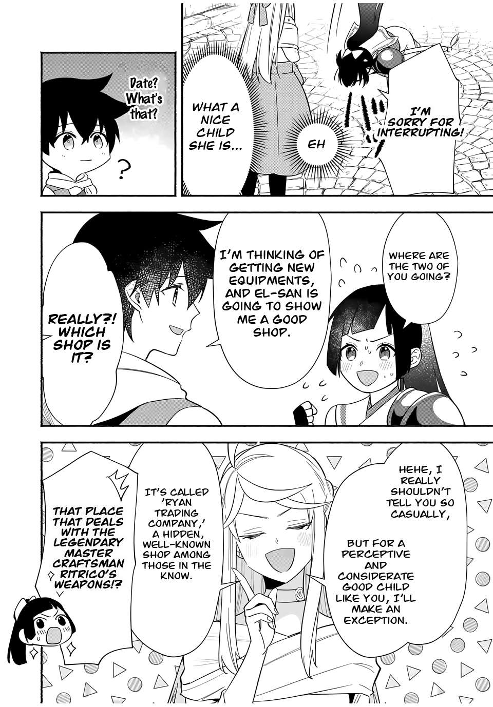 Page 8 of Chapter 17