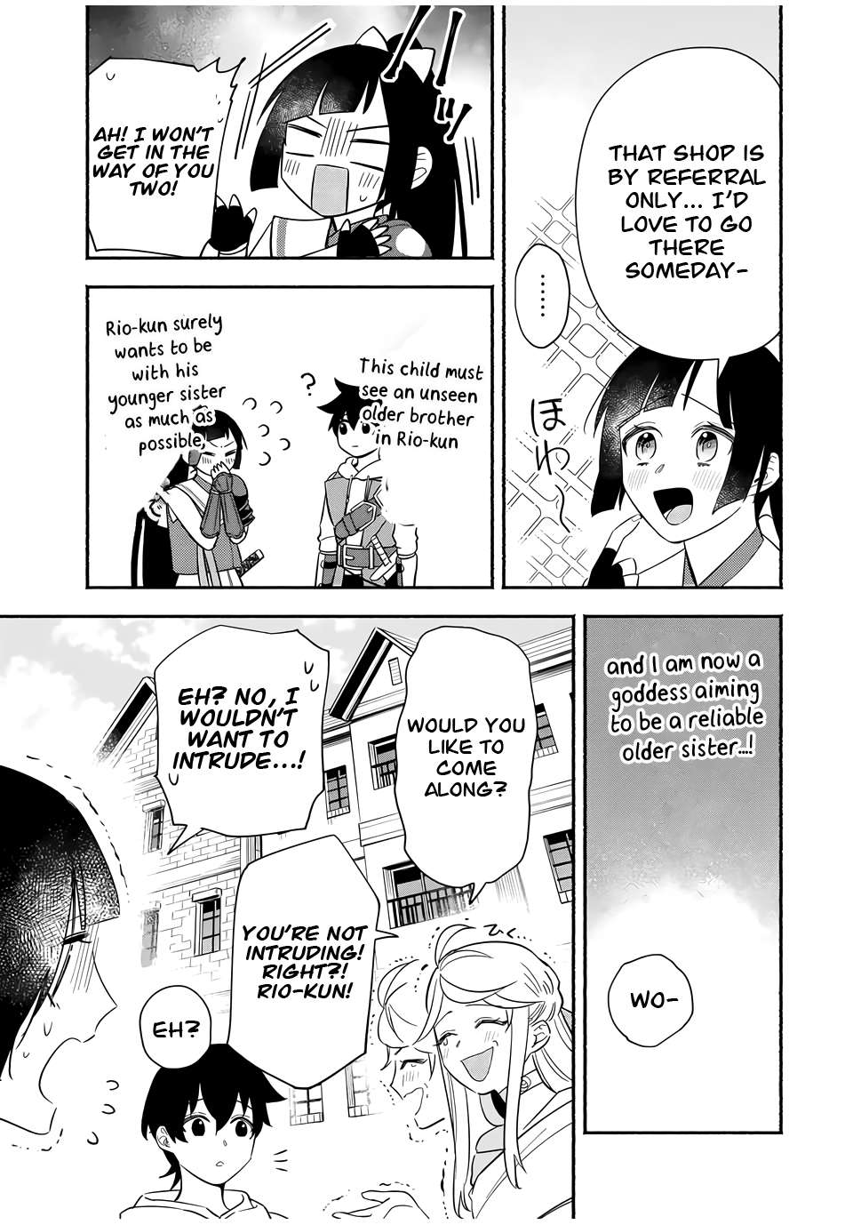 Page 9 of Chapter 17