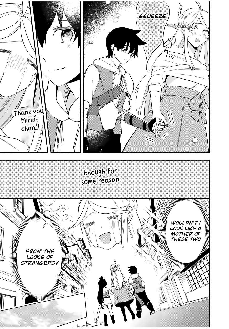 Page 11 of Chapter 17