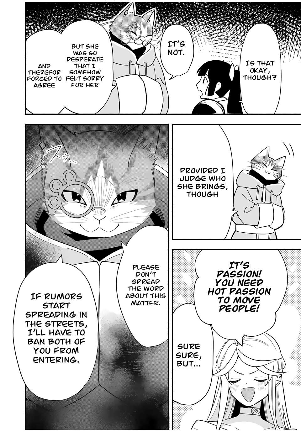 Page 4 of Chapter 18
