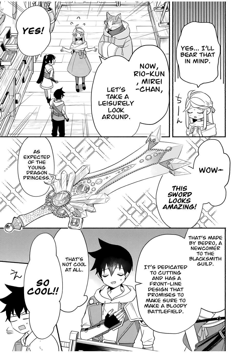Page 5 of Chapter 18