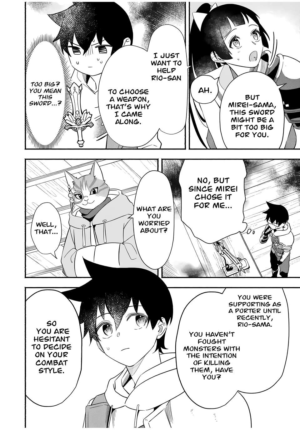 Page 6 of Chapter 18