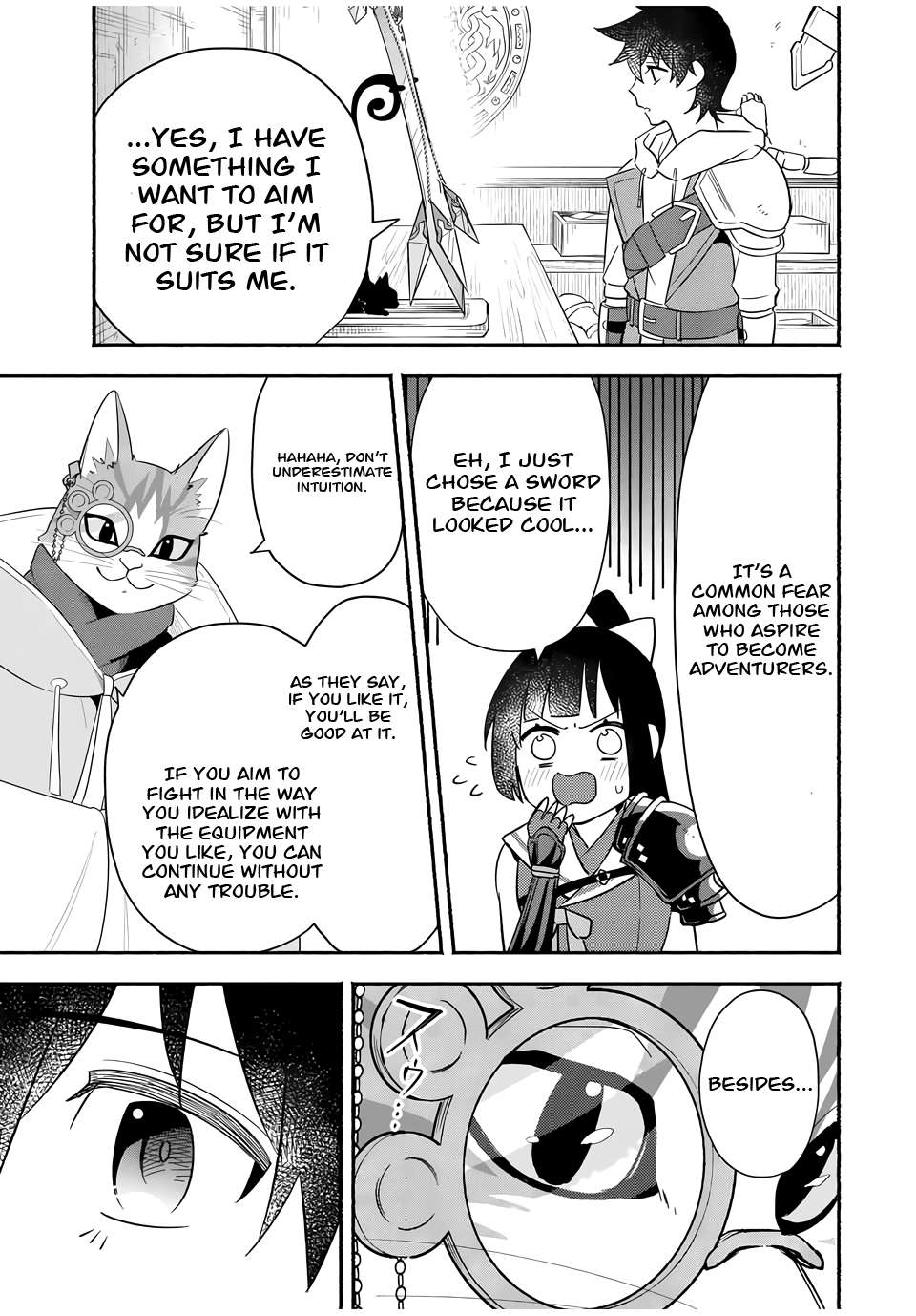 Page 7 of Chapter 18