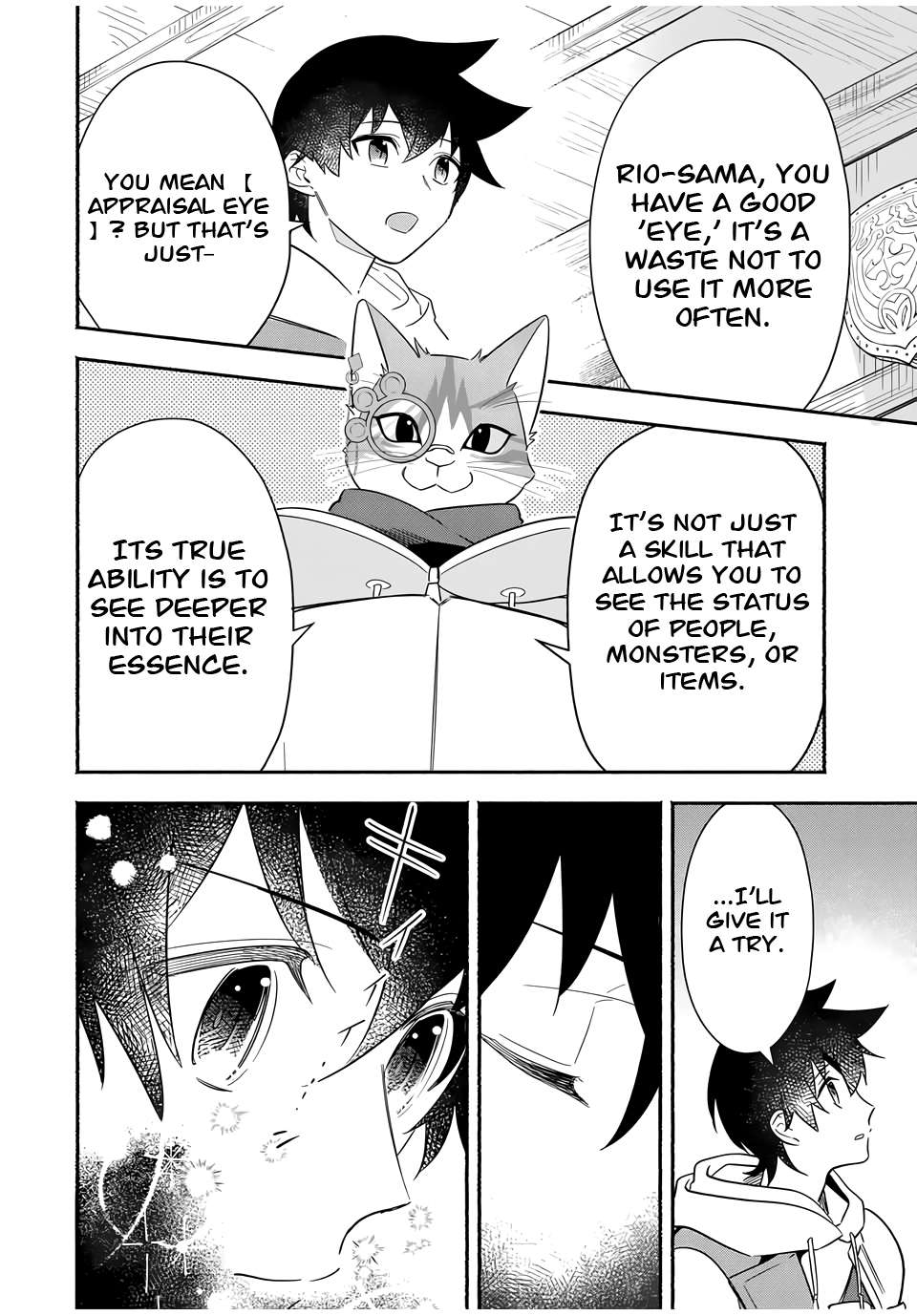 Page 8 of Chapter 18