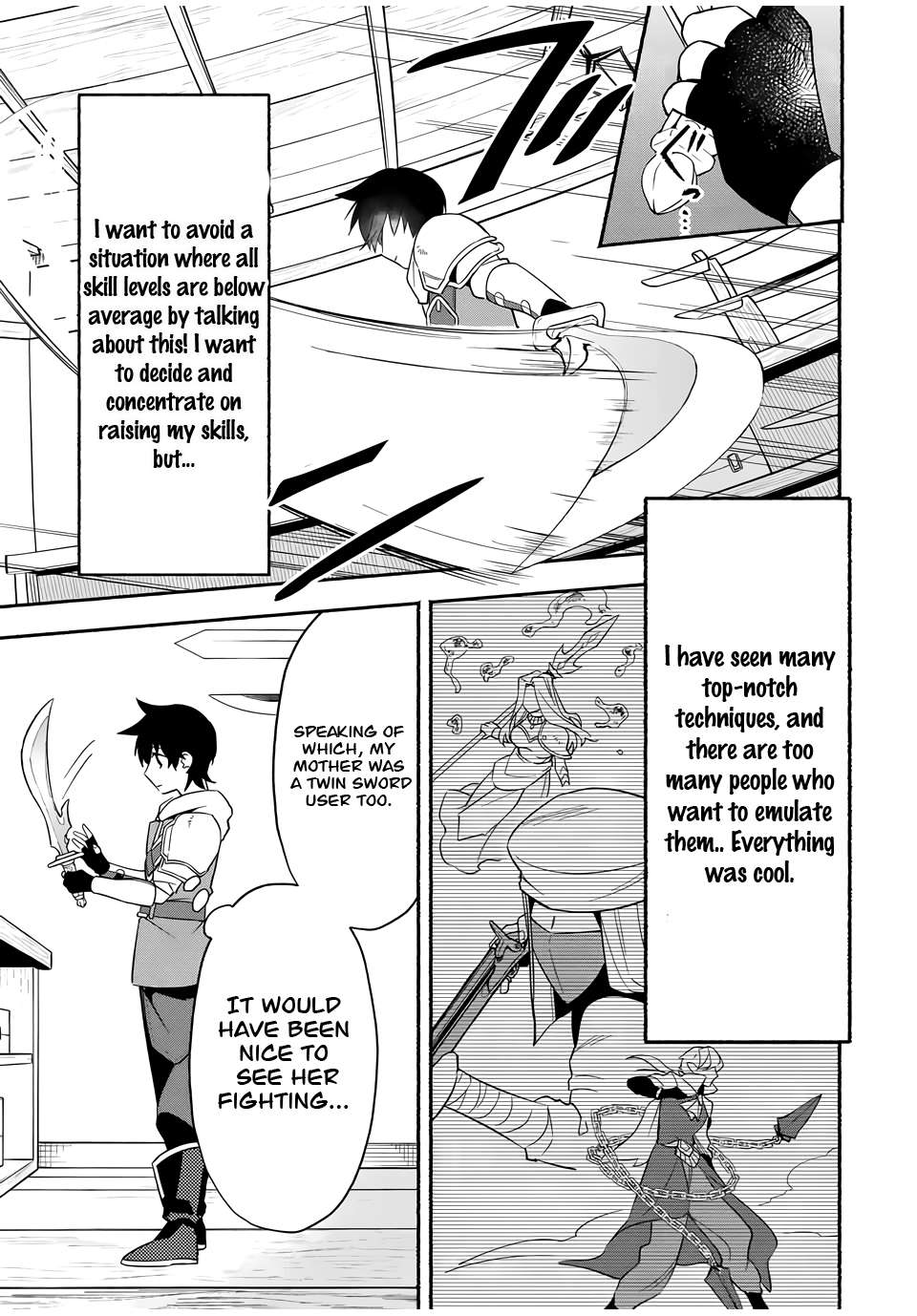 Page 2 of Chapter 19