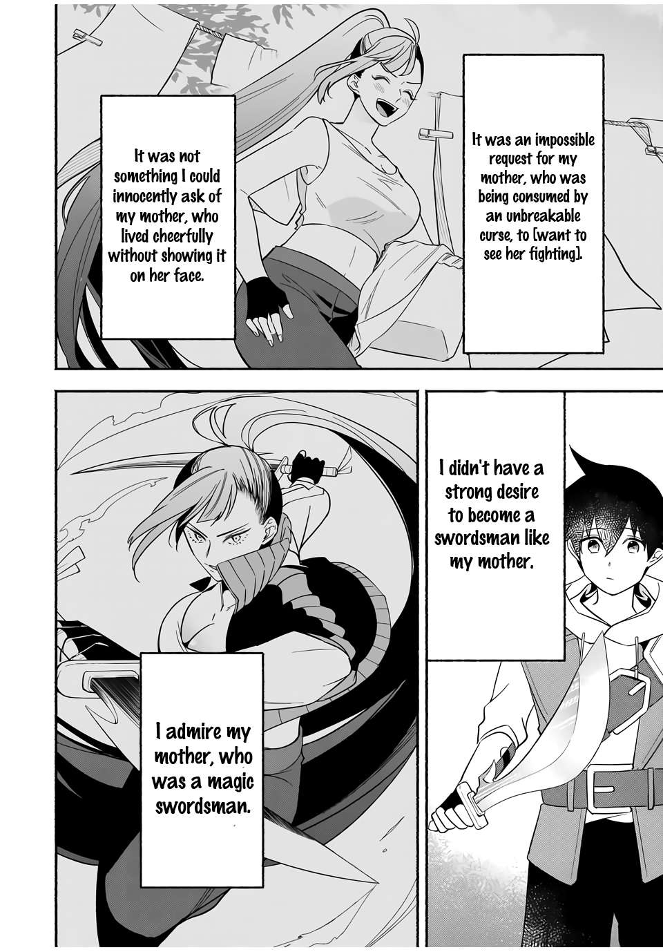 Page 3 of Chapter 19
