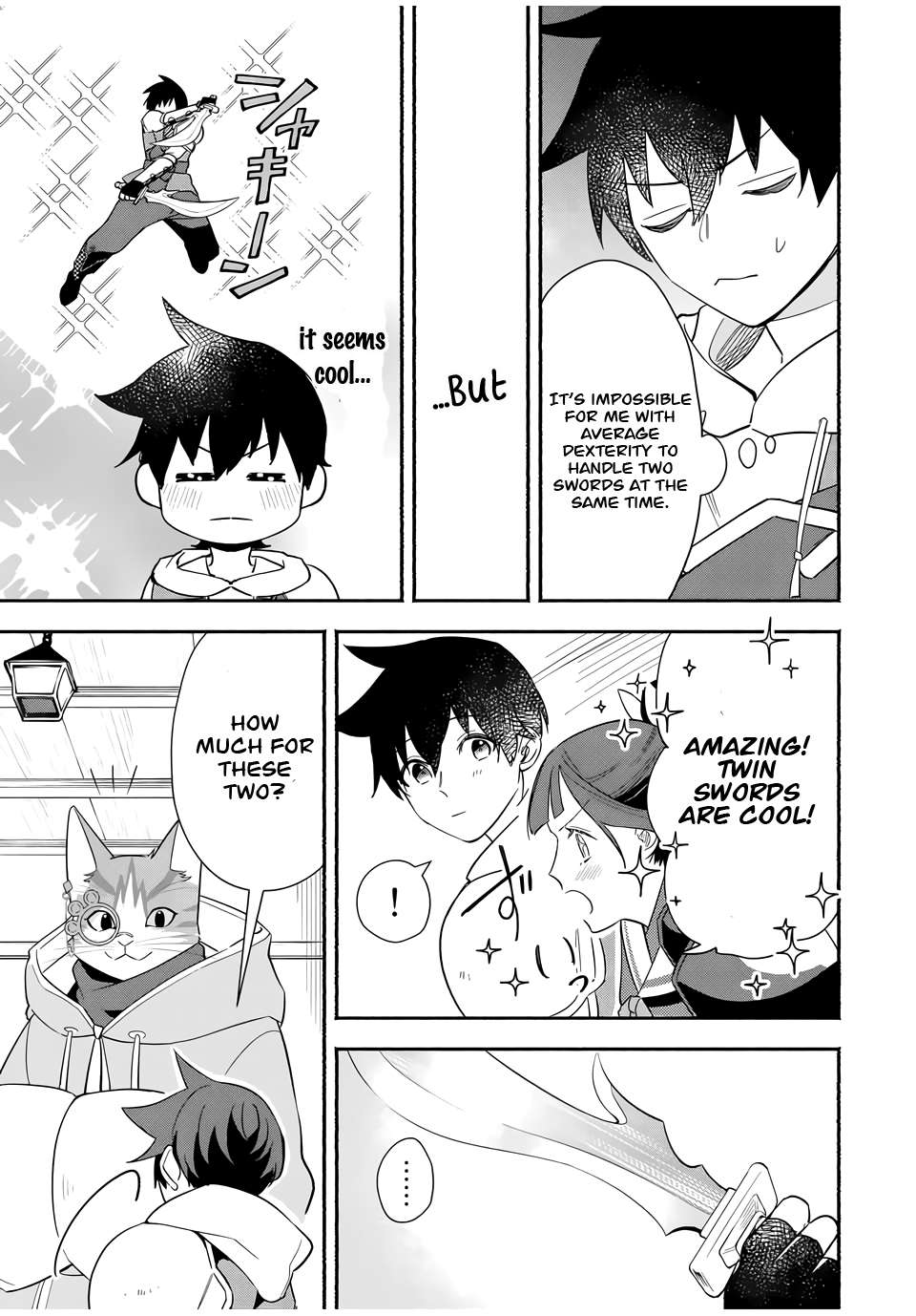 Page 4 of Chapter 19