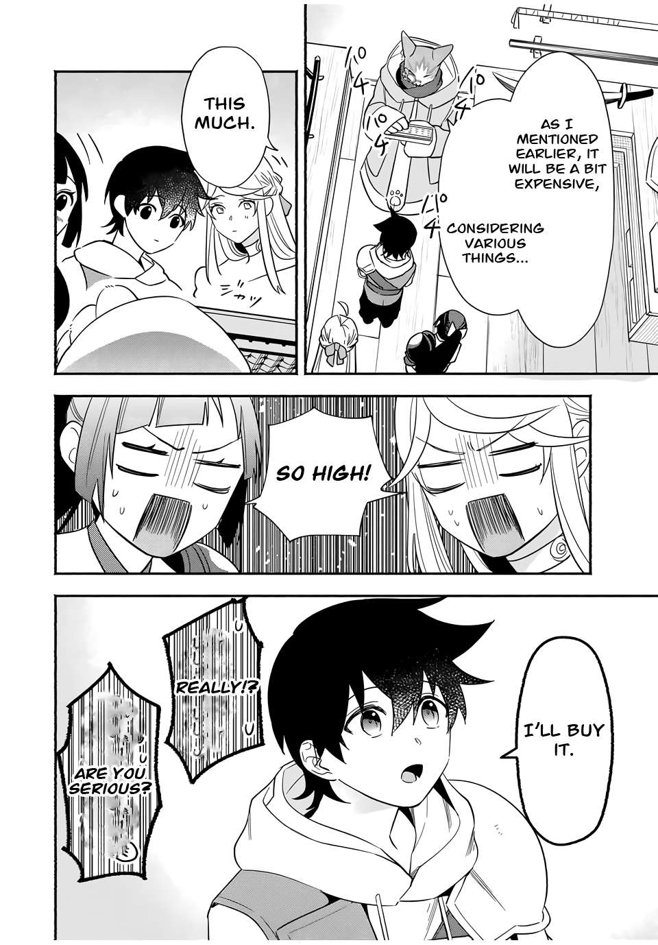 Page 5 of Chapter 19