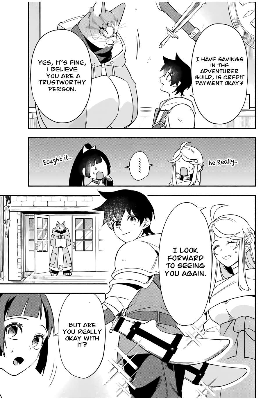 Page 6 of Chapter 19