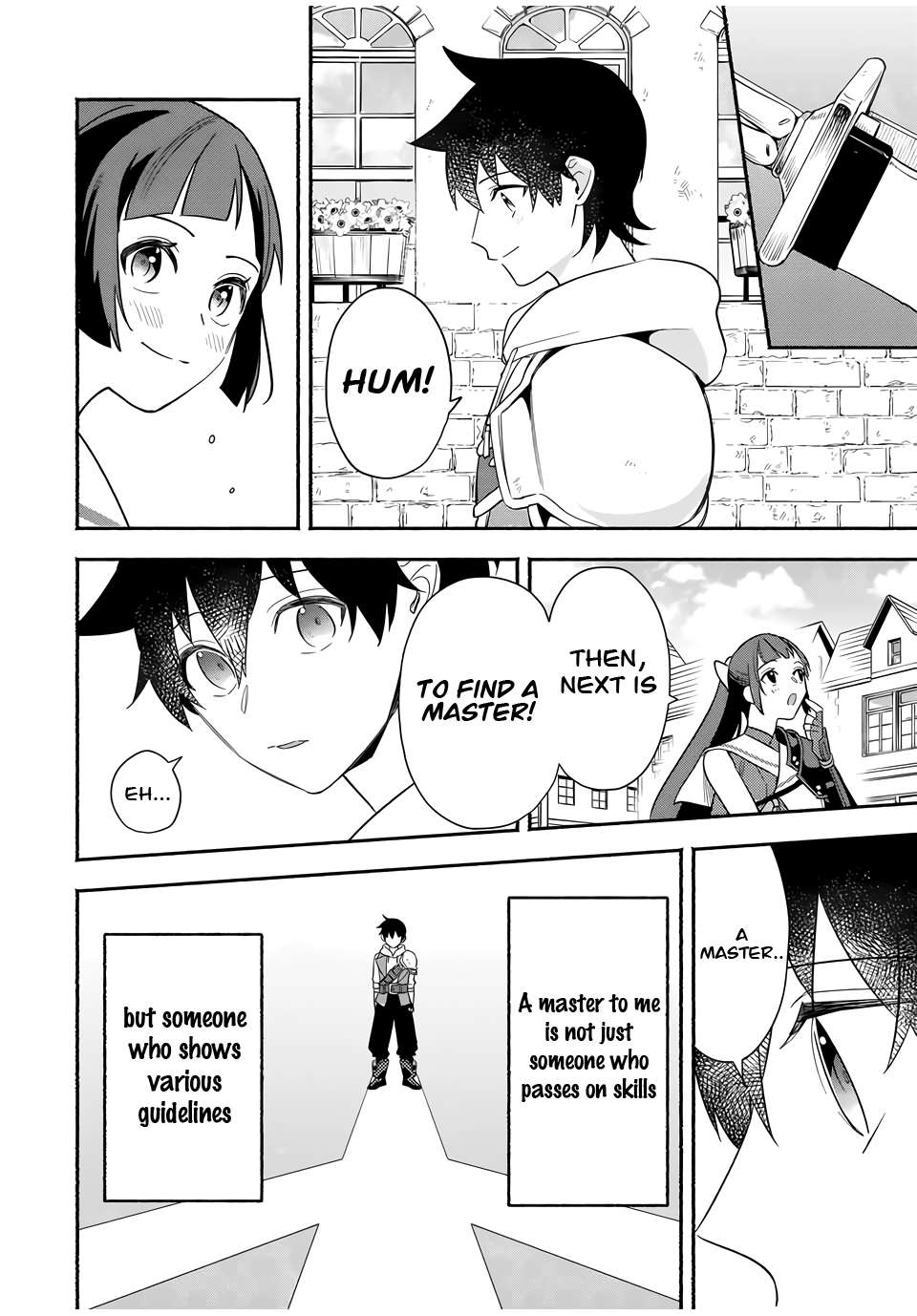 Page 7 of Chapter 19