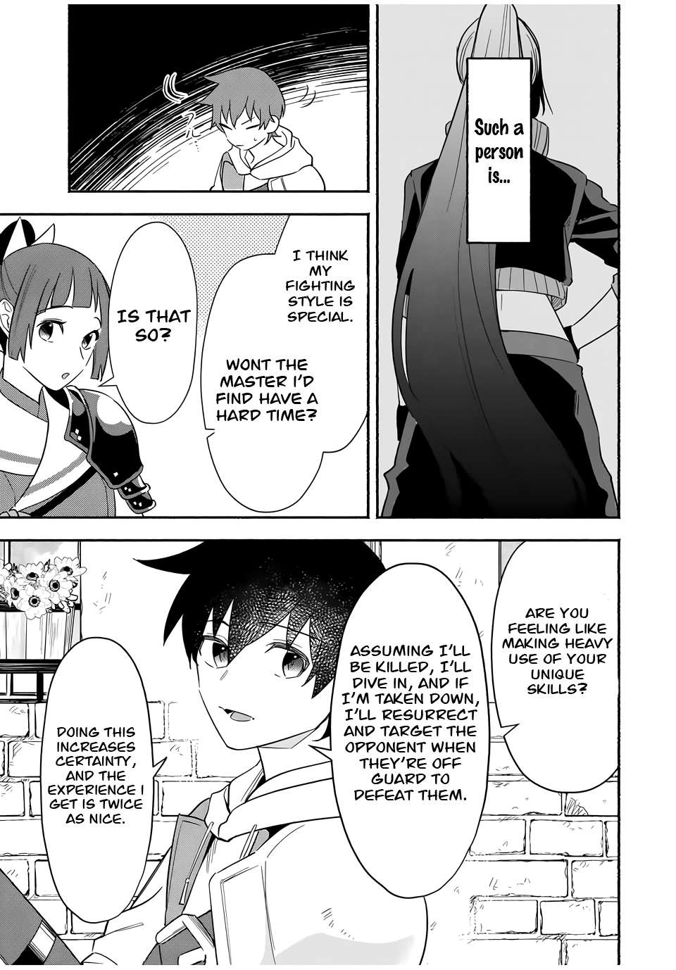 Page 8 of Chapter 19
