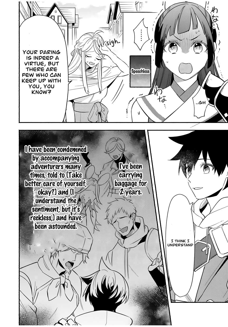 Page 9 of Chapter 19