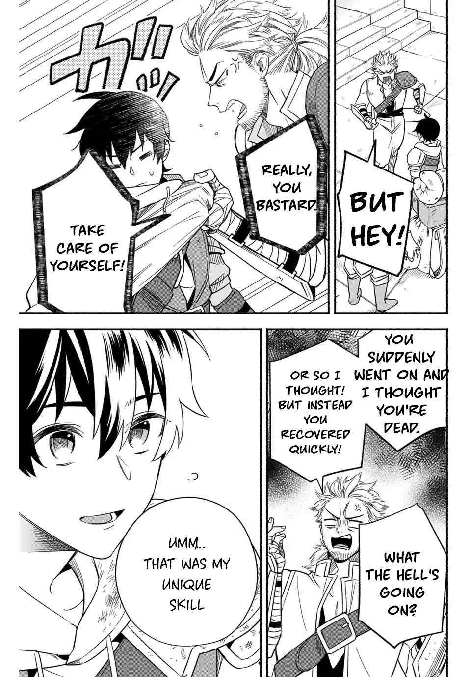Page 2 of Chapter 2