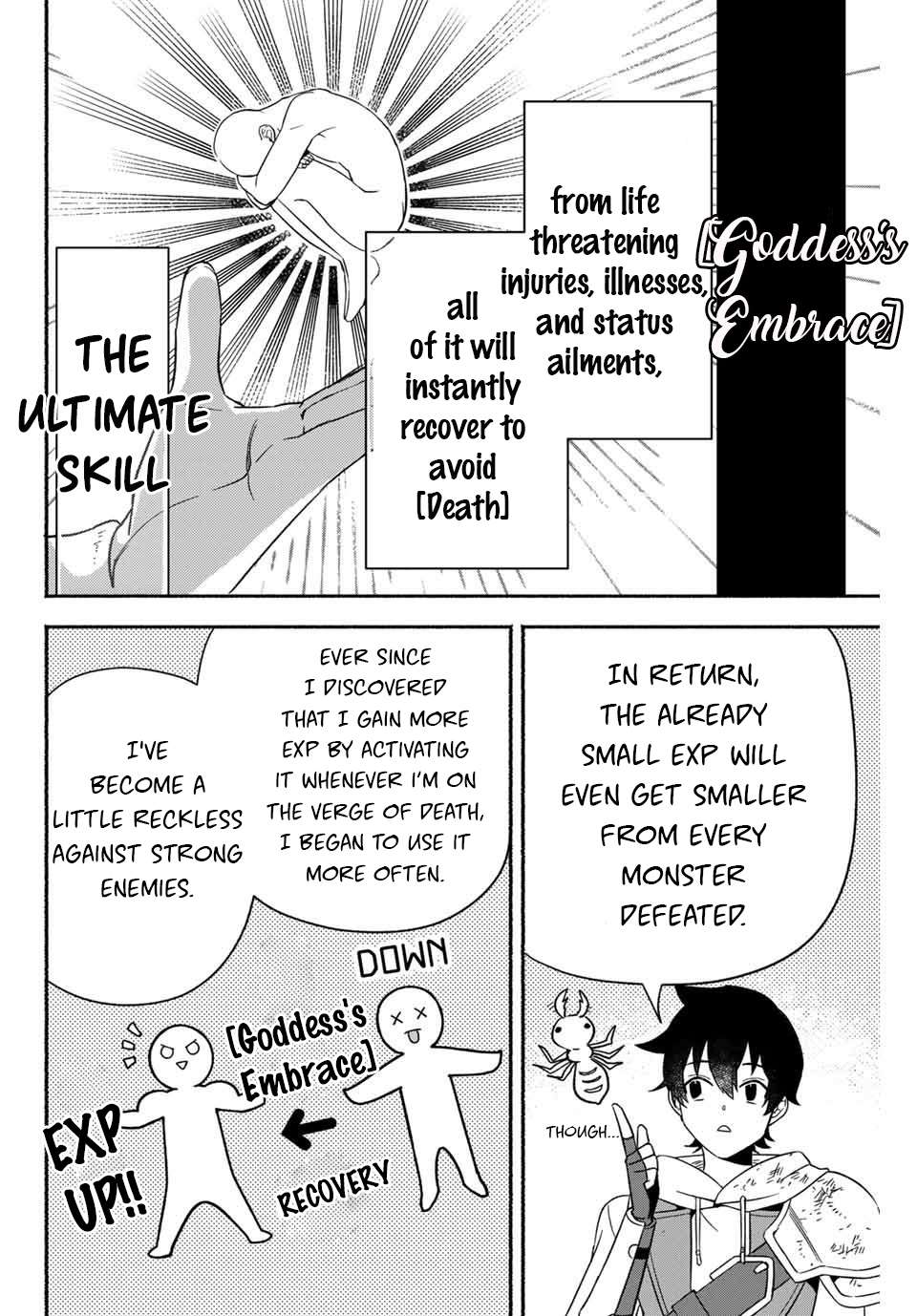 Page 3 of Chapter 2