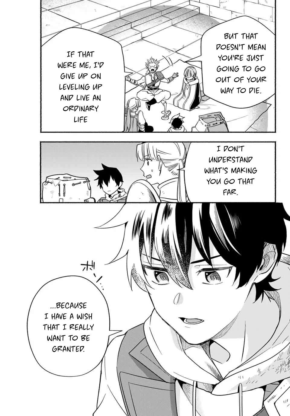 Page 4 of Chapter 2
