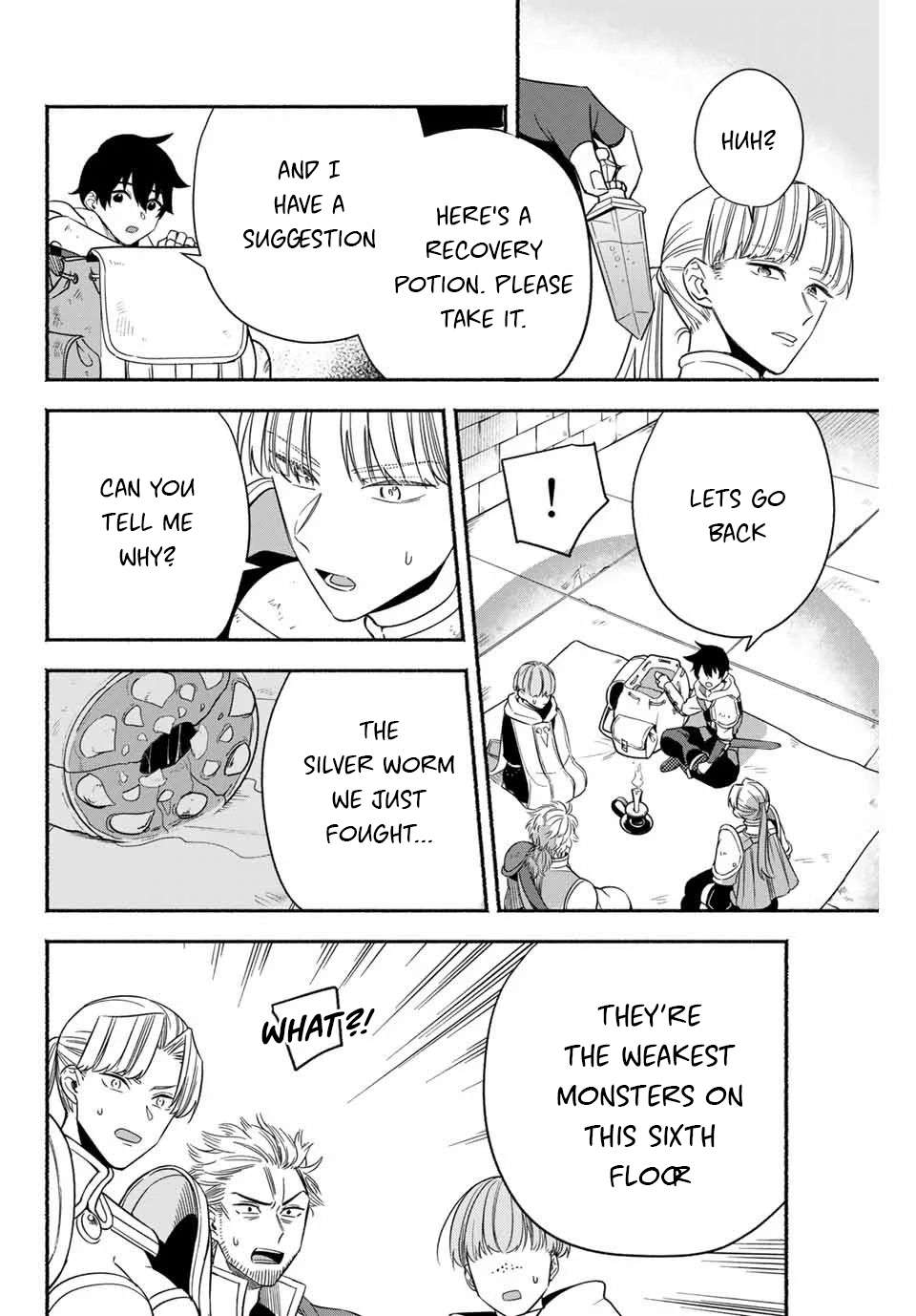 Page 5 of Chapter 2